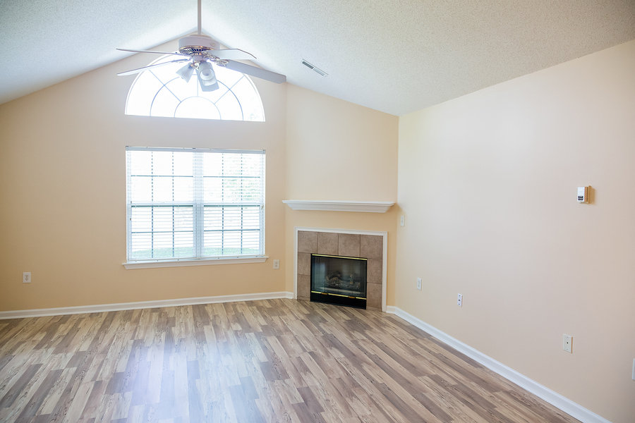 ceiling fan for your room
