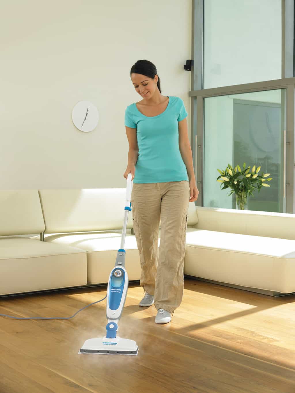 Best Steam Mop Reviews Consumer Online Report