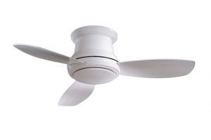 Ceiling_Fan_p4_B001BQC5SM