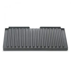 Panini Press Grill Plate