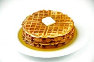waffle maker reviews waffle maker reviews