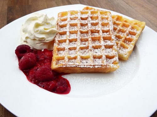 waffles-1747951_640_sp1