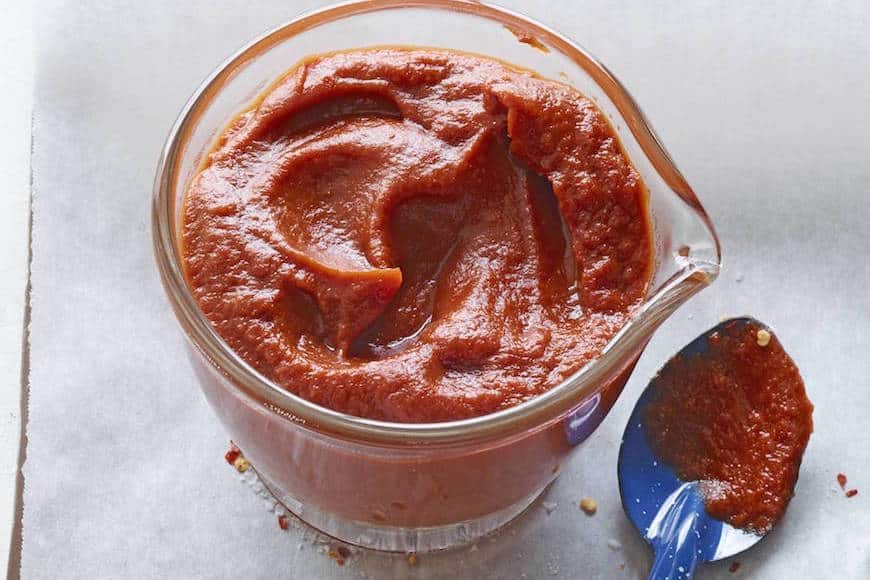 8 Things You Can Make With Your Immersion Blender Consumer Online Report