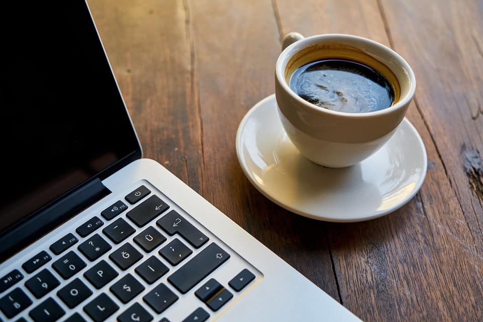 Espresso vs Regular Coffee What's the Difference? Consumer Online Report