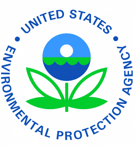 the epa's word on ionizing fans